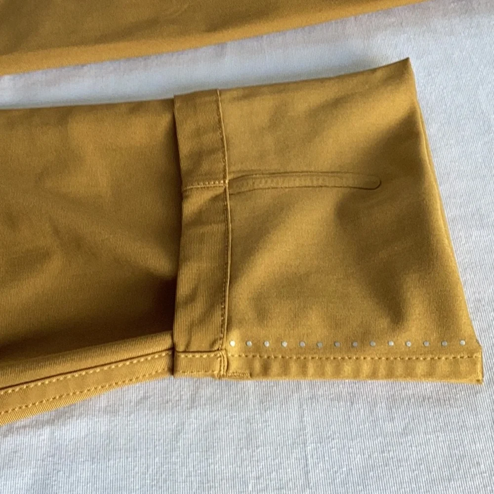 Lululemon City Sleek pants - Picture 7 of 13